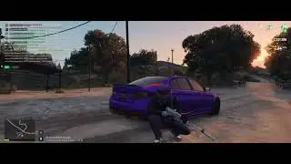 Grand Theft Auto V 2024 04 01   19 31 34 01   Trim