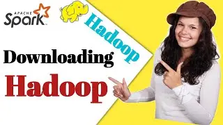 Download hadoop apache spark | Downloading hadoop apache spark | Downloading hadoop apachespark