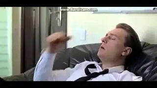 ცოტნე ცოტაშვილი (ჩემიცოლის დაქალები)