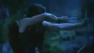 Fantasy - Britney Spears