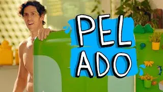 PELADO