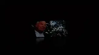 Ночь Кино-2023 в МБУ "Петушинский РДК"