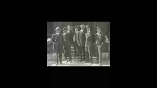 Lewis Strauss    Career    Atomic Energy Commission member