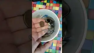 Как за год накопить крупную сумму