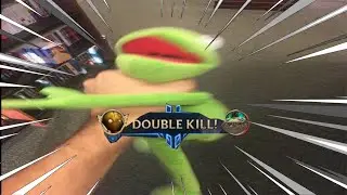 Blitzcrank.exe