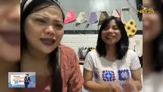 Sa Ganang Mamamayan - October 24, 2022