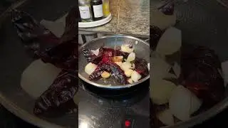 Tacos Al Pastor Recipe