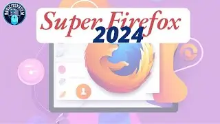 4 Hidden Mozilla Firefox Tips & Tricks You MUST Know in 2024 | @BasicITsystem