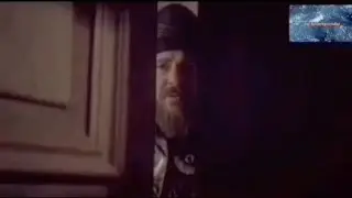 Dirilis Ertugrul | season 1 | halime says yes to al aziz | dil tod ke song