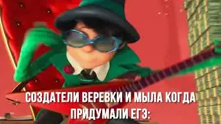 Как apple зарабатывает