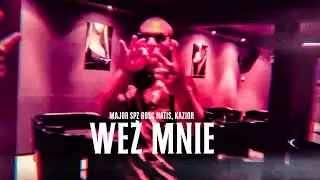 Major SPZ - 