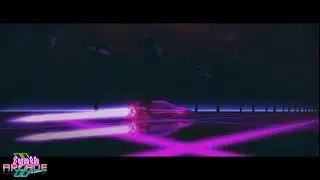 🎧 Three Chain Links - Happiest Days // Synthwave, Outrun, New Retro Wave // ROYALTY FREE!