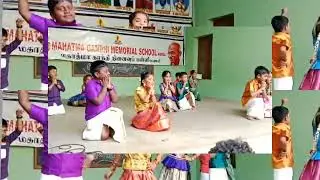 republic day celebration #dance #youtube