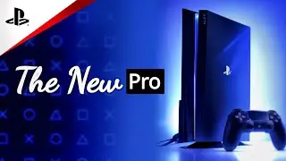 The End of PS5 , Long Live PS5 Pro. Gaming News