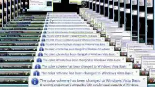 Teamviewer Fail