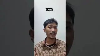 Fobia Hari ini : Gelofobia