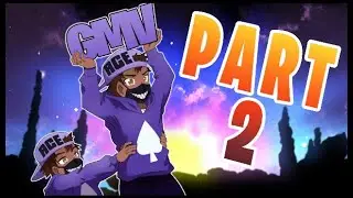 GMV Part 2