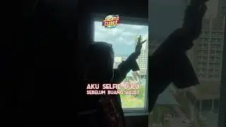 jamban dengan pemandangan terbaik di kota batam