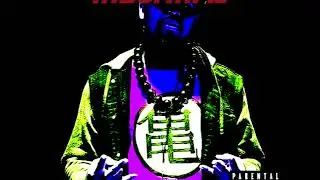 KMT the Ra - Run it Back (Feat. Mister Stryde)