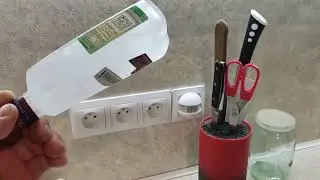 Самогон ЗАМЁРЗ !!!