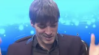 Алексей Чекушин - Что такое LSI