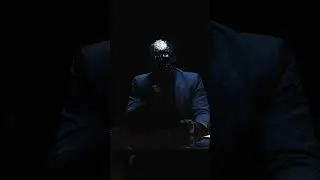 Используешь колонки? У меня плохие новости.