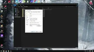 HOW TO FIX FIFA denuvo license key error FIFA 20-21-22