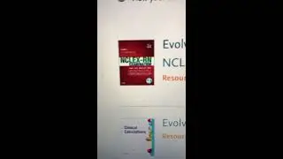 NCLEX tips #9
