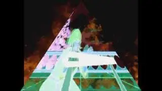 YTP REMOVE GOD