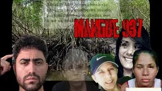 Desvendando Mangue 937