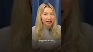 Где получить путевые листы для работы в Яндекс такси? 