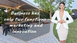 Targeted Video Traffic-How To Get More Traffic In 2019-Revolutionary Traffic Getting Software