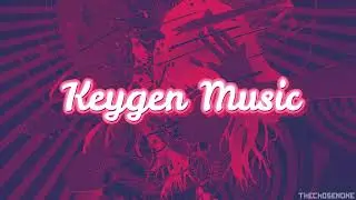TorbyTorrents - Grand Theft Auto 4 intro [Keygen Music]