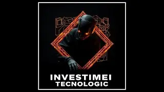 FDIITDE  VS FSR11FUNDO DE INVESTIMENTO QUAL O MELHOR EM 2025