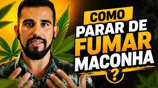 Parar de Fumar de Uma Vez ou Parar Aos Poucos?