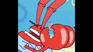 B  O  O     B  O  O    K  E  Y  S