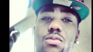 SNAP FT.  DJ REDD AMBITION