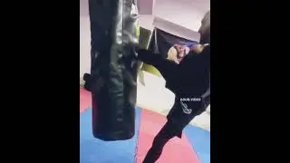 неожиданный поворот