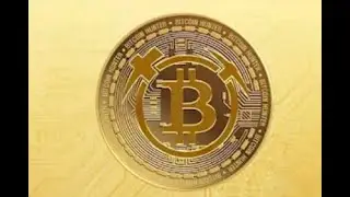 Bitcoin Hunter account create process recommended id- rubelbarua894@gmail.com