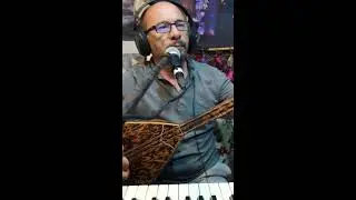 İSMAİL KAÇAN CANLI MUZİK EĞLENCE