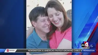 Second LDS missionary dies after tragic California car crash