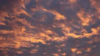 (Maroon 5 ft.Megan Thee Stallion) Beautiful Mistakes - Bass Boosted