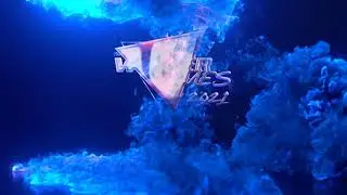 WINTER GAMES - BOJI KITES