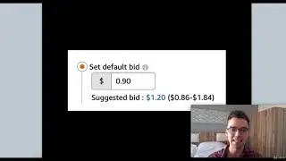 Selecting The RIGHT Starting Bid