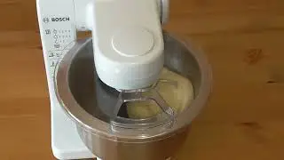 Коржики "Сердечко"