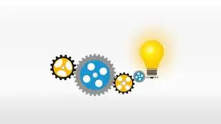 Myths about SAP Business One