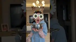 Cute 💕🤣 