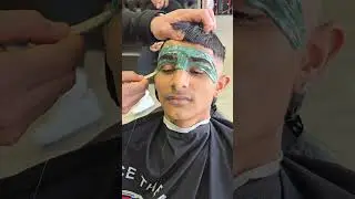 wax him good #music #remix #beats #dj #hiphop #musicgenre #barber #barbermusic #barbershopmusic