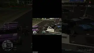 ГОЛОСОВОЙ ЧАТ ERP #shorts #pavlusha #gta #samp #гта #evolverp #litva #самп