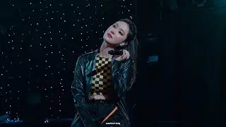 [4K 60P] 200202 SAAY (쎄이) - STAY (Acoustic Ver.) 첫 LIVE !!!